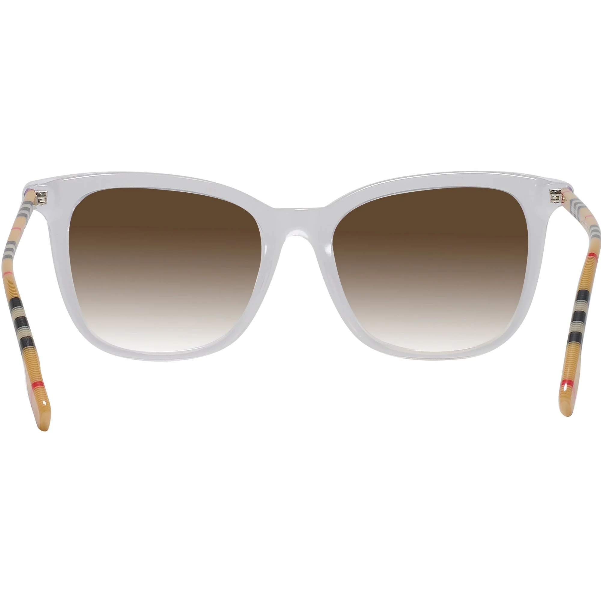 Burberry 2390 w/ Gradient Progressive Reading Sunglasses - Image 16