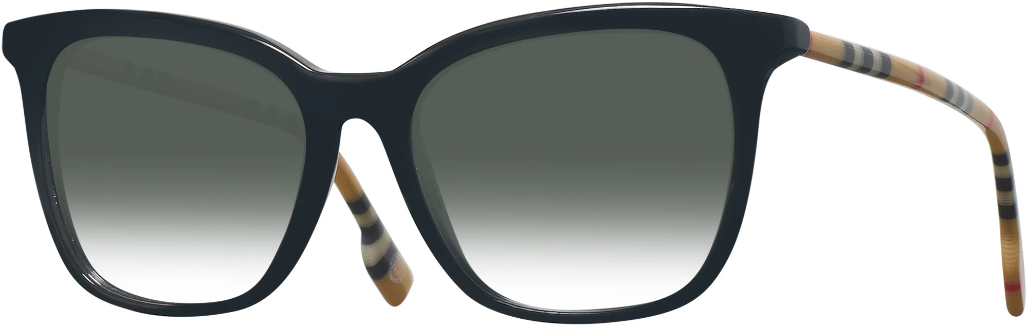 Burberry 2390 w/ Gradient Progressive Reading Sunglasses - Image 21