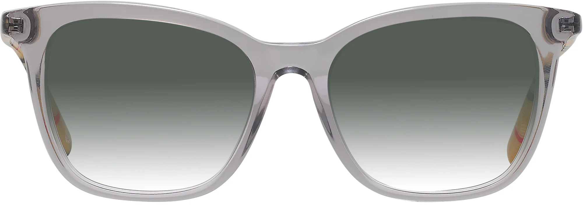 Burberry 2390 w/ Gradient Progressive Reading Sunglasses - Image 30