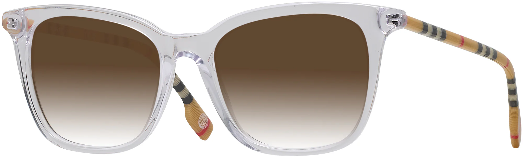 Burberry 2390 w/ Gradient Progressive Reading Sunglasses - Image 33