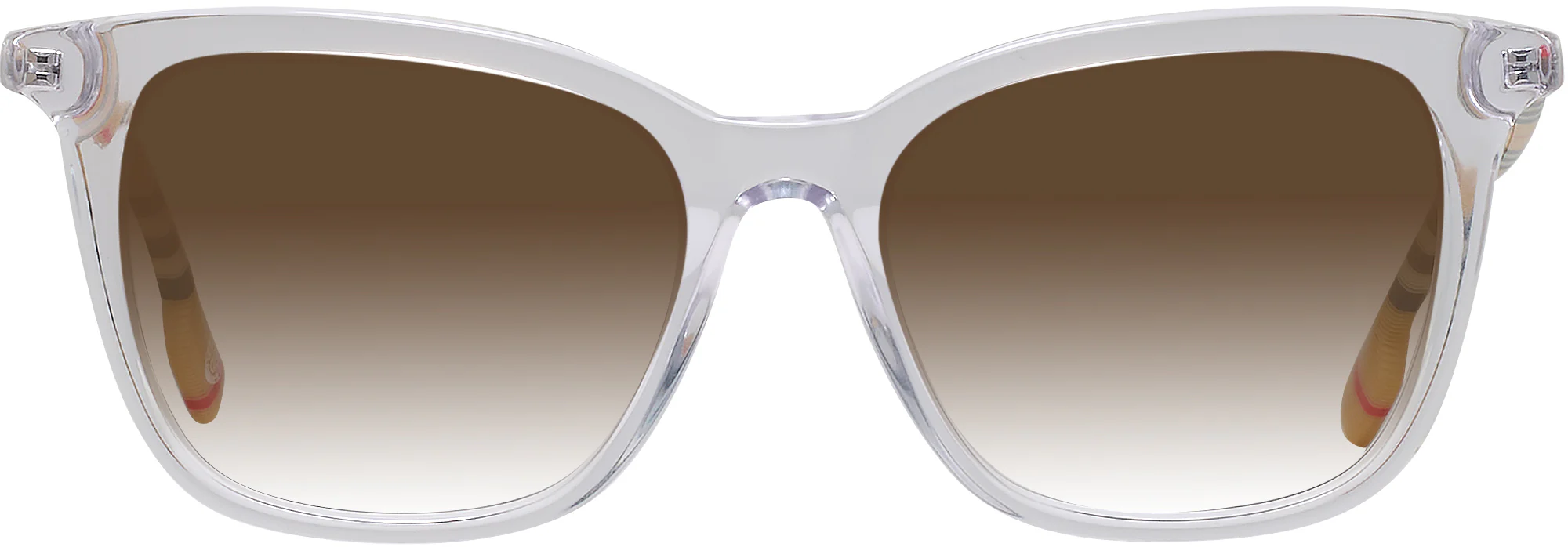 Burberry 2390 w/ Gradient Progressive Reading Sunglasses - Image 34