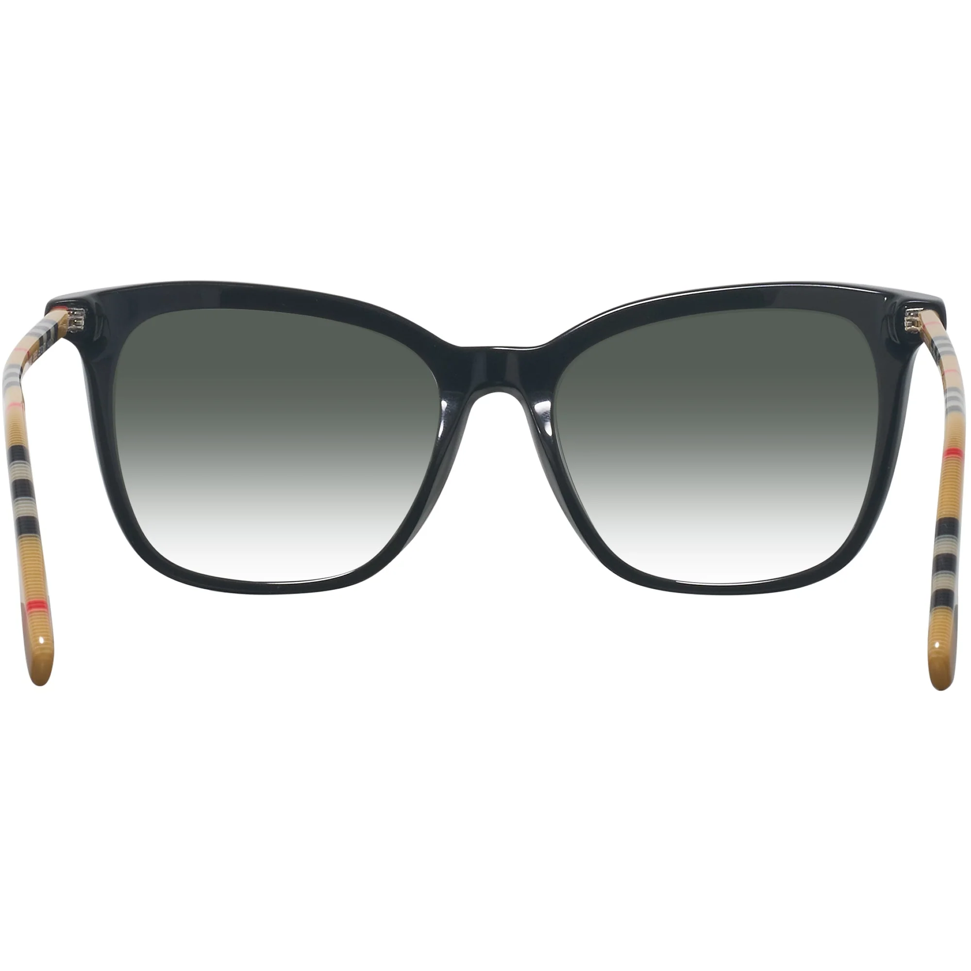 Burberry 2390 w/ Gradient Progressive Reading Sunglasses - Image 4
