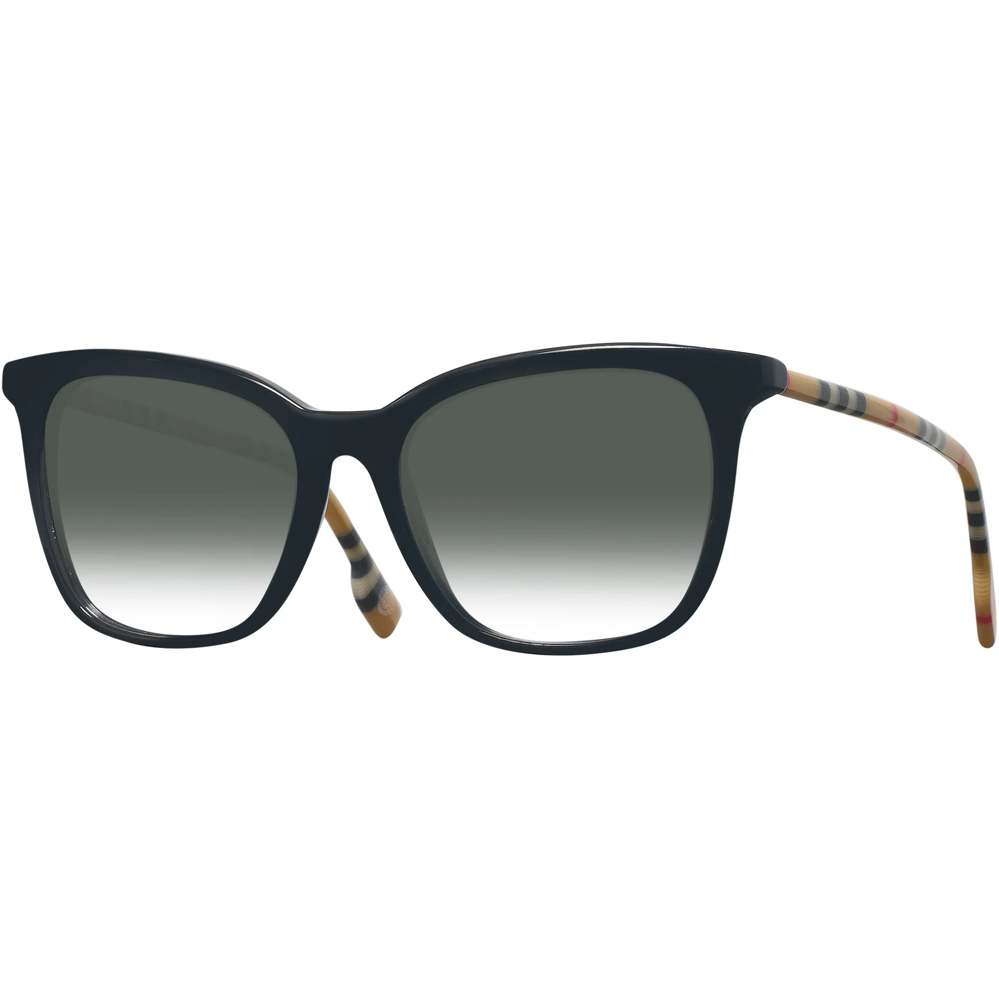 Burberry 2390 w/ Gradient Progressive Reading Sunglasses - Image 43