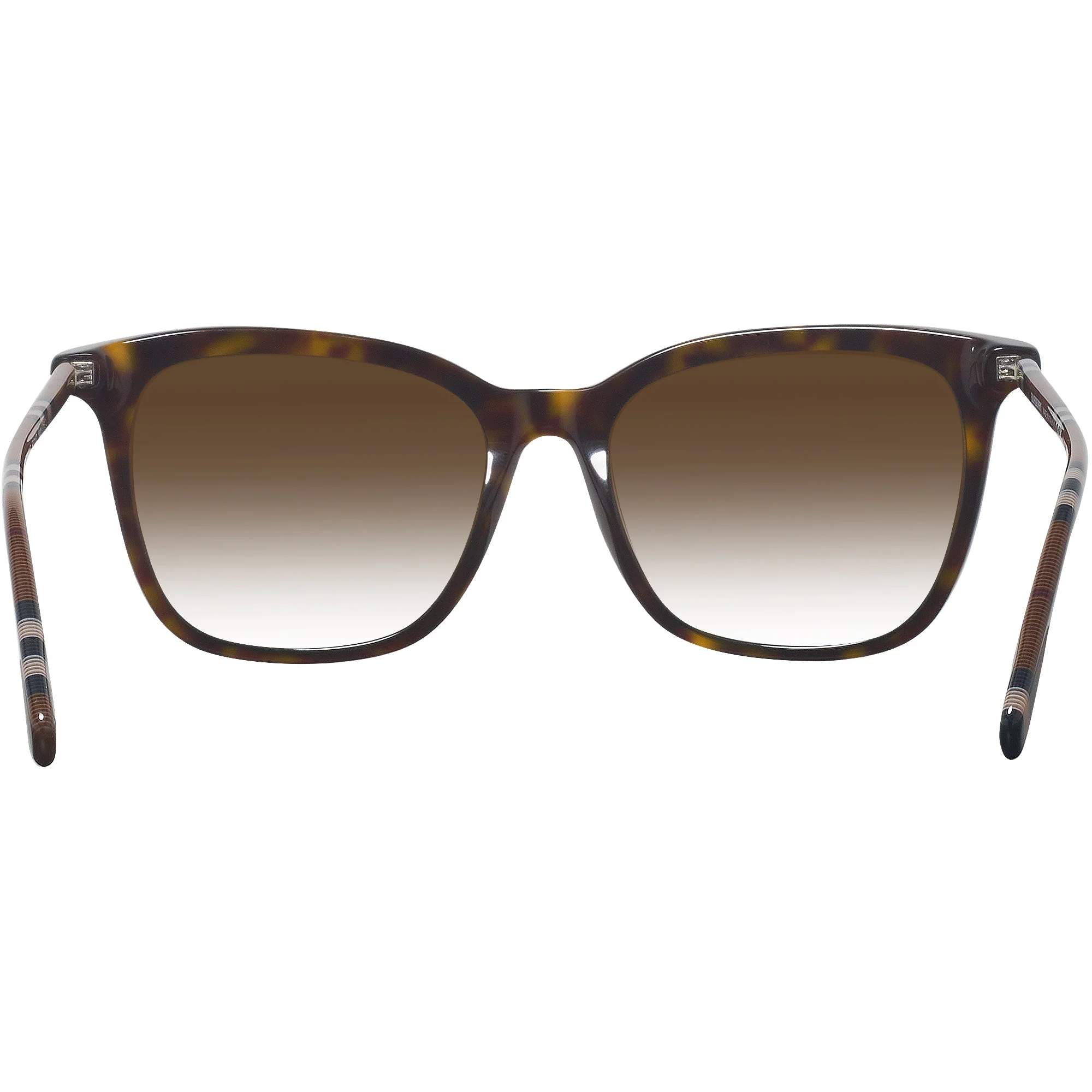 Burberry 2390 w/ Gradient Progressive Reading Sunglasses - Image 50