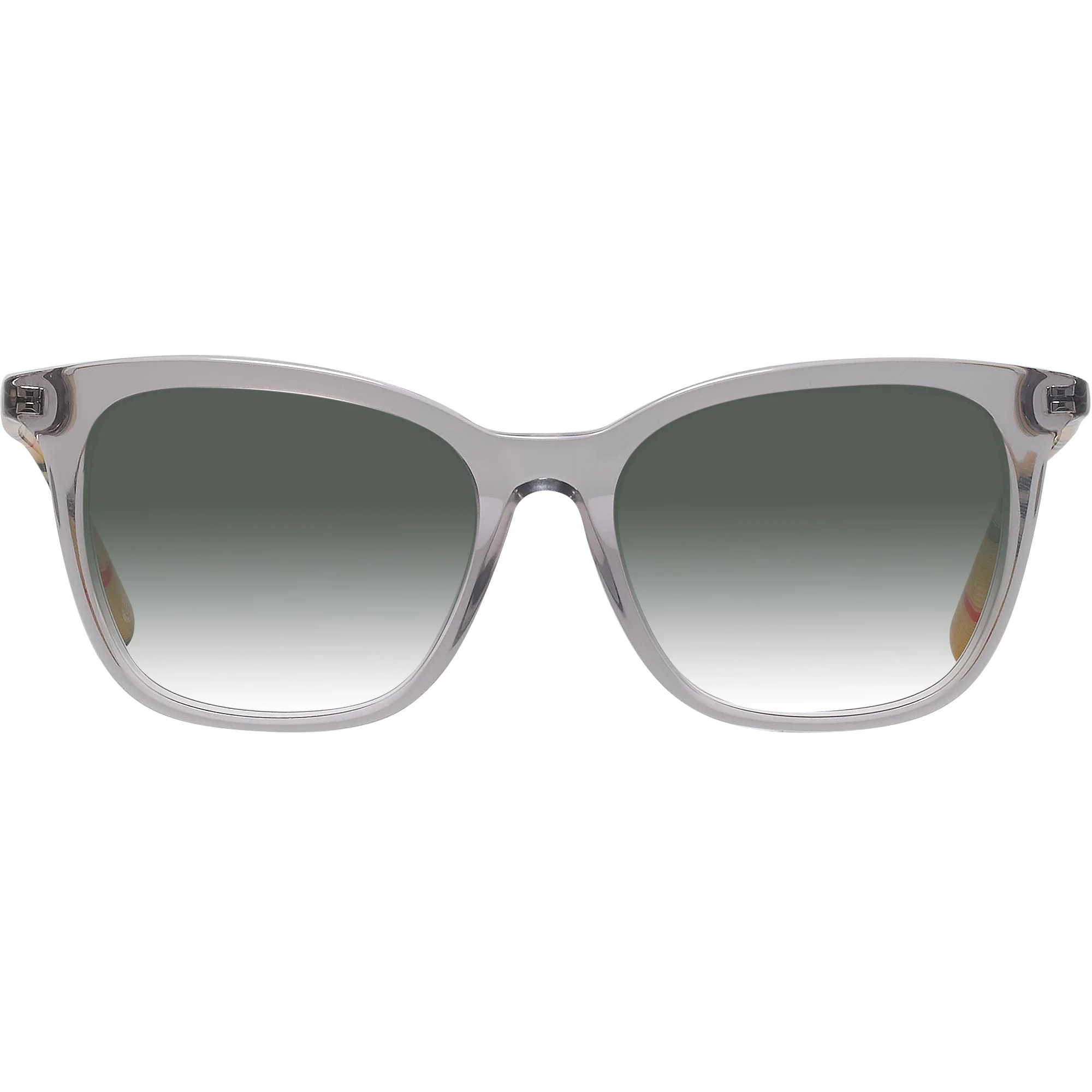 Burberry 2390 w/ Gradient Progressive Reading Sunglasses - Image 52