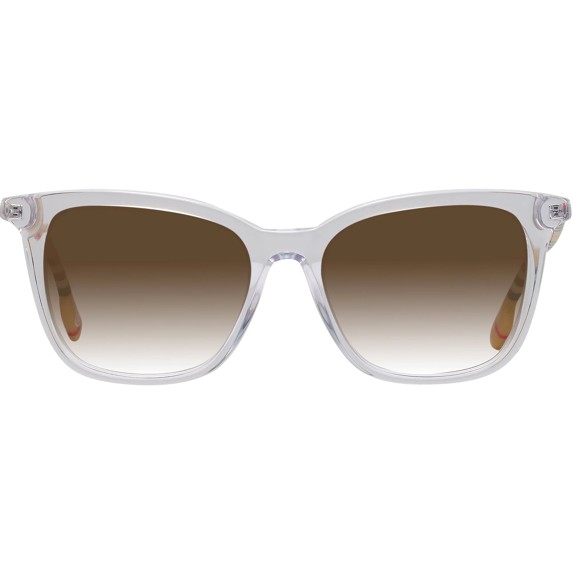 Burberry 2390 w/ Gradient Progressive Reading Sunglasses - Image 56