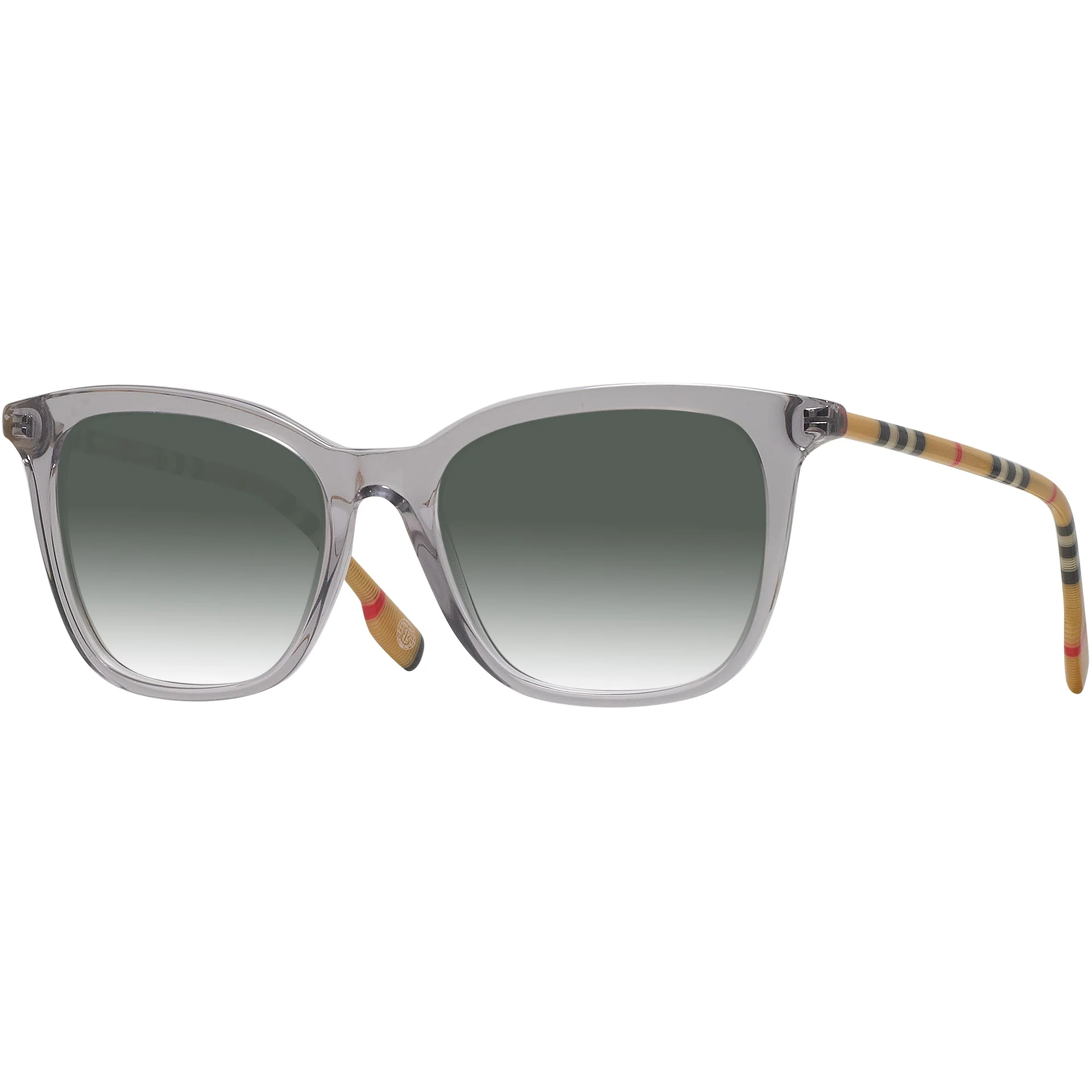 Burberry 2390 w/ Gradient Progressive Reading Sunglasses - Image 9