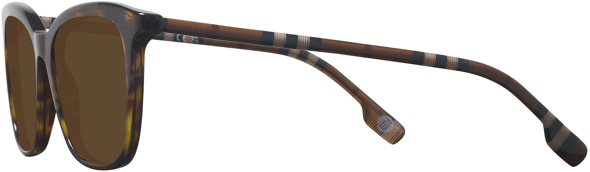 Burberry 2390 Progressive Reading Sunglasses - Image 26