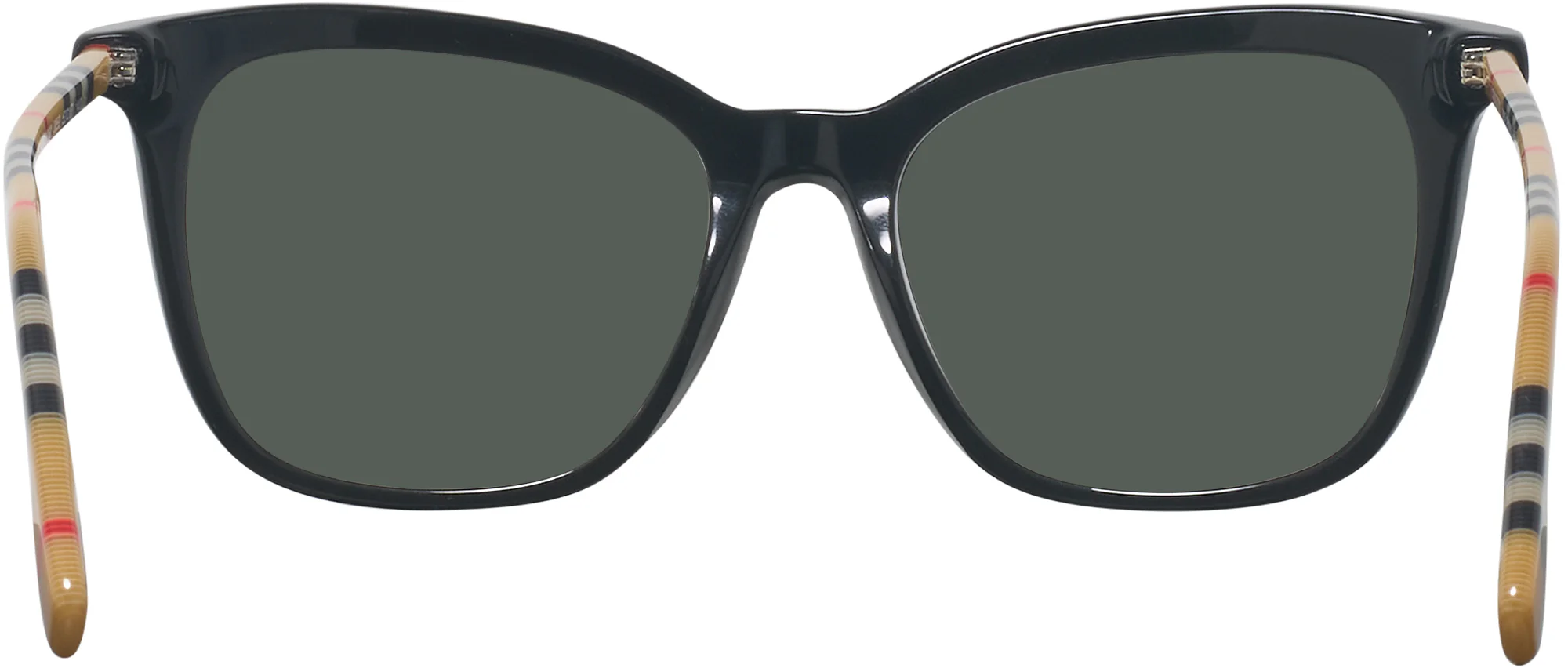 Burberry 2390 Progressive Reading Sunglasses - Image 27