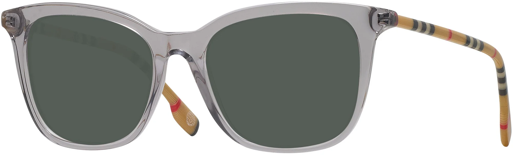 Burberry 2390 Progressive Reading Sunglasses - Image 29