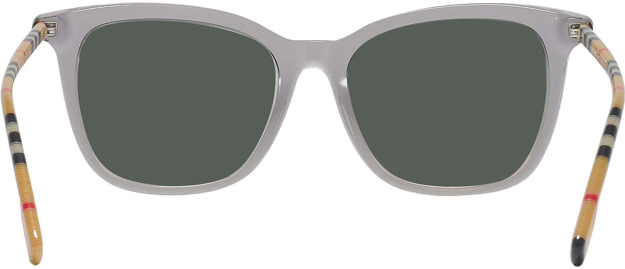 Burberry 2390 Progressive Reading Sunglasses - Image 32
