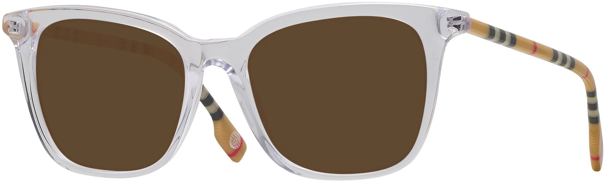 Burberry 2390 Progressive Reading Sunglasses - Image 33