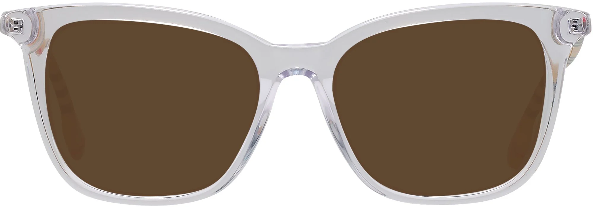 Burberry 2390 Progressive Reading Sunglasses - Image 34