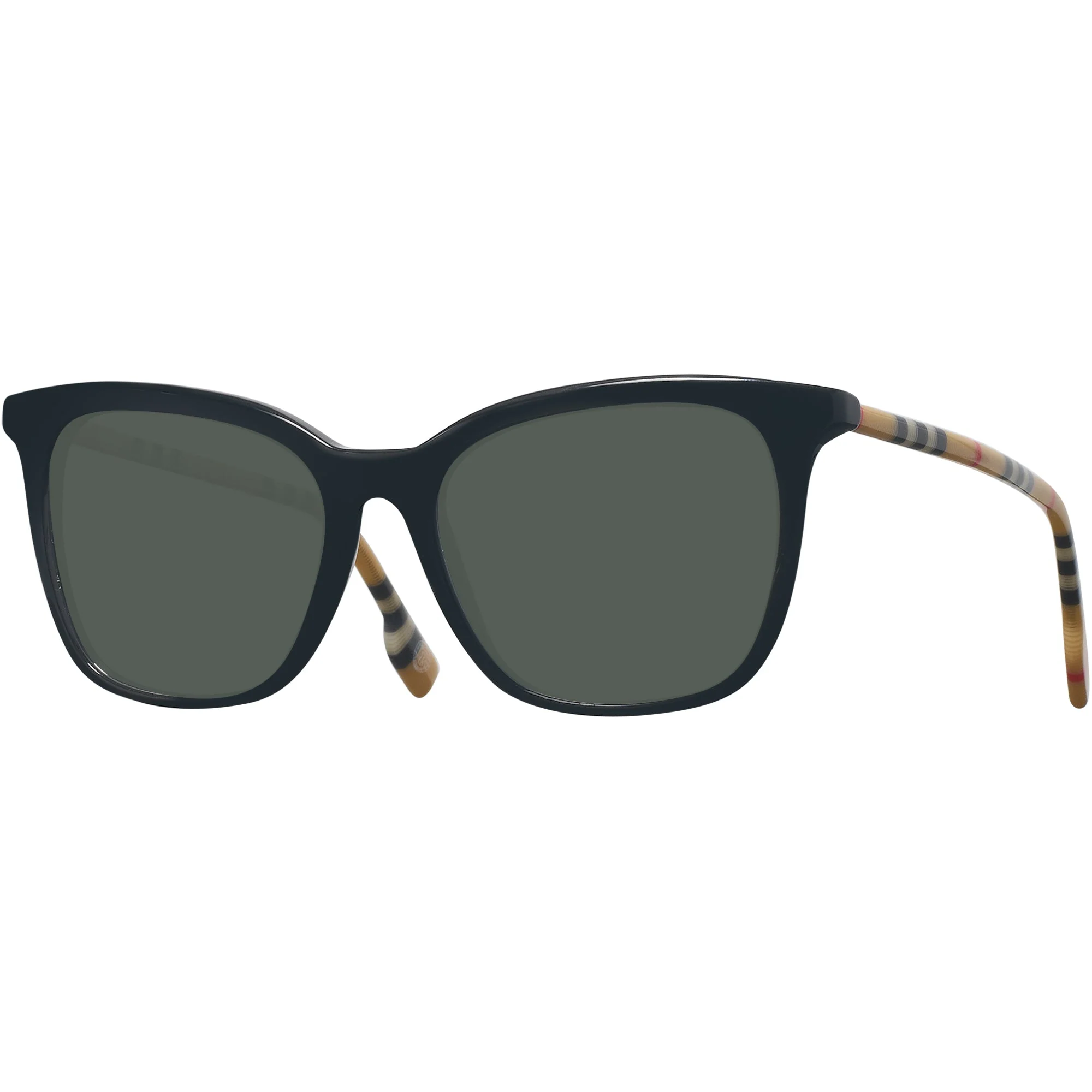 Burberry 2390 Progressive Reading Sunglasses - Image 37