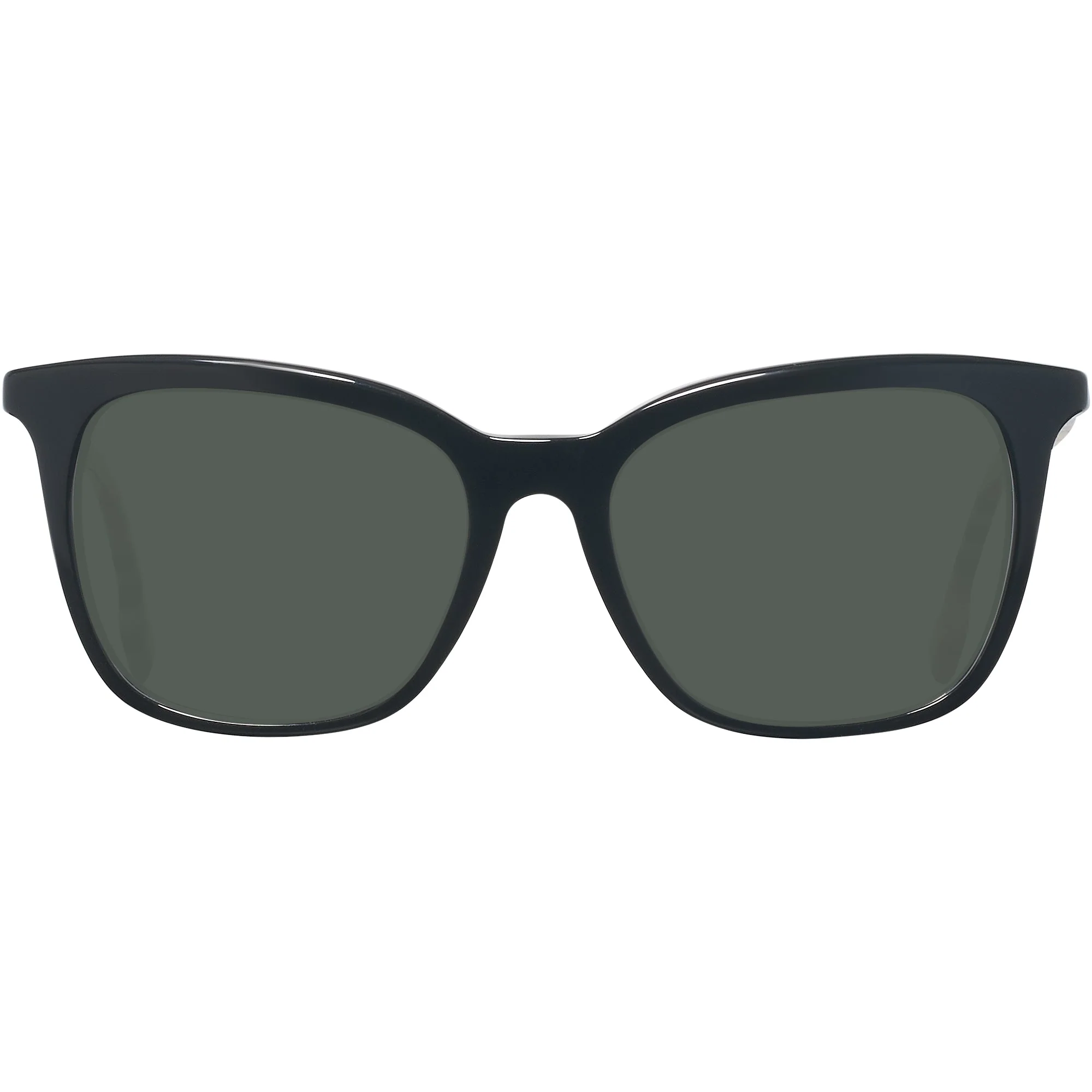 Burberry 2390 Progressive Reading Sunglasses - Image 38