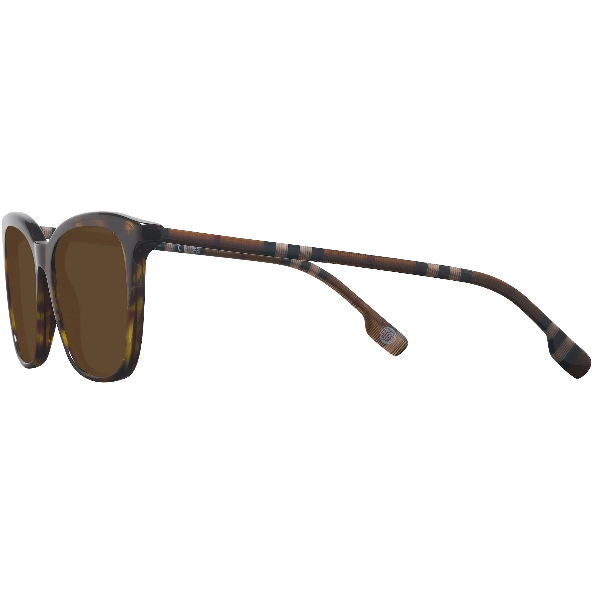 Burberry 2390 Progressive Reading Sunglasses - Image 43