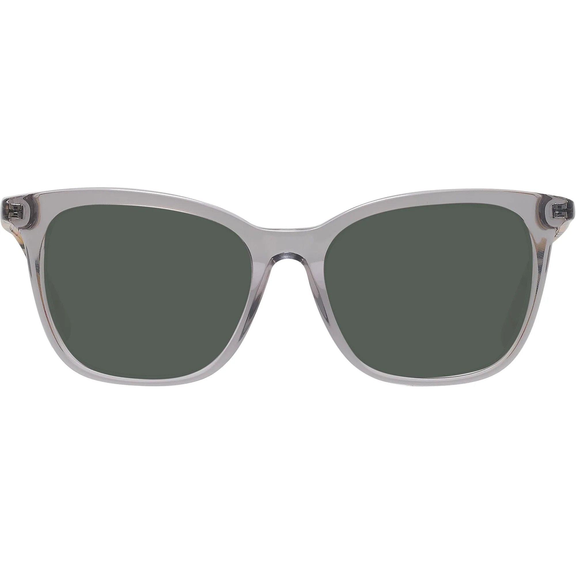 Burberry 2390 Progressive Reading Sunglasses - Image 46