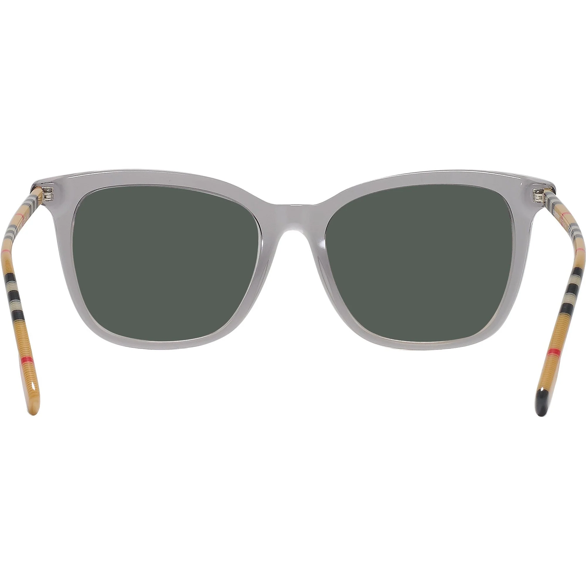 Burberry 2390 Progressive Reading Sunglasses - Image 48