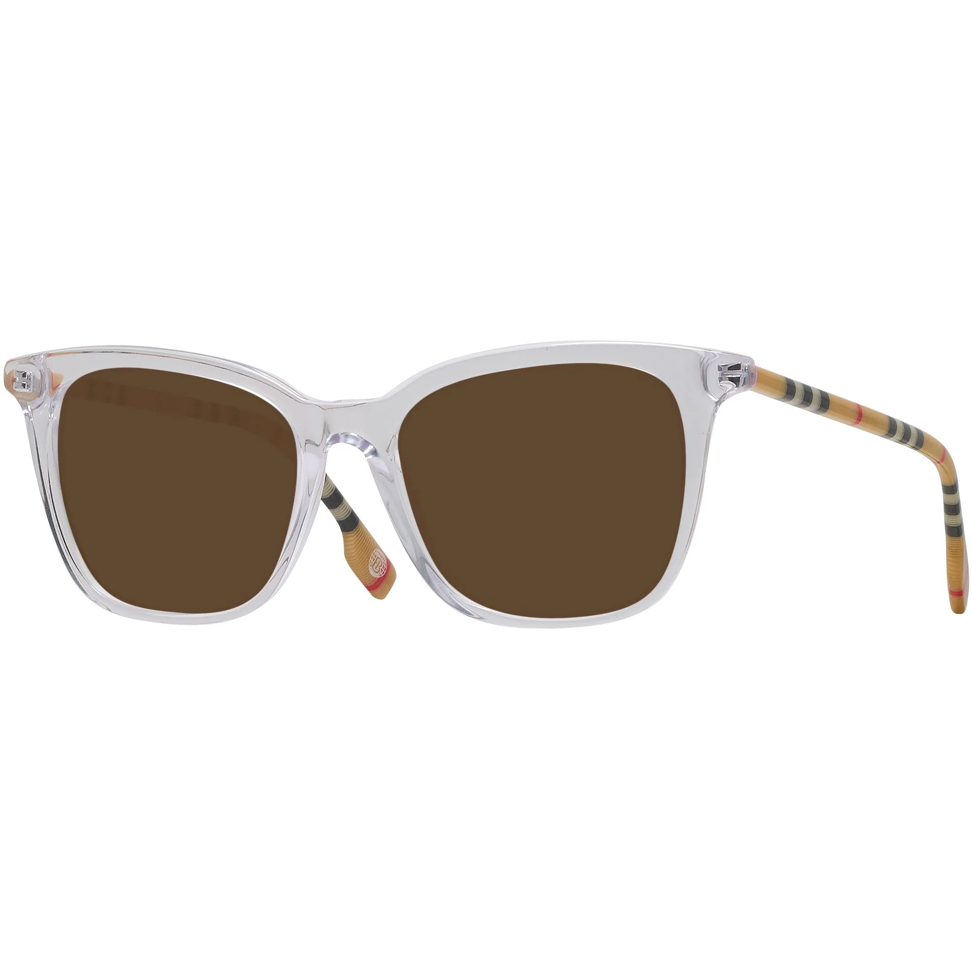 Burberry 2390 Progressive Reading Sunglasses - Image 49