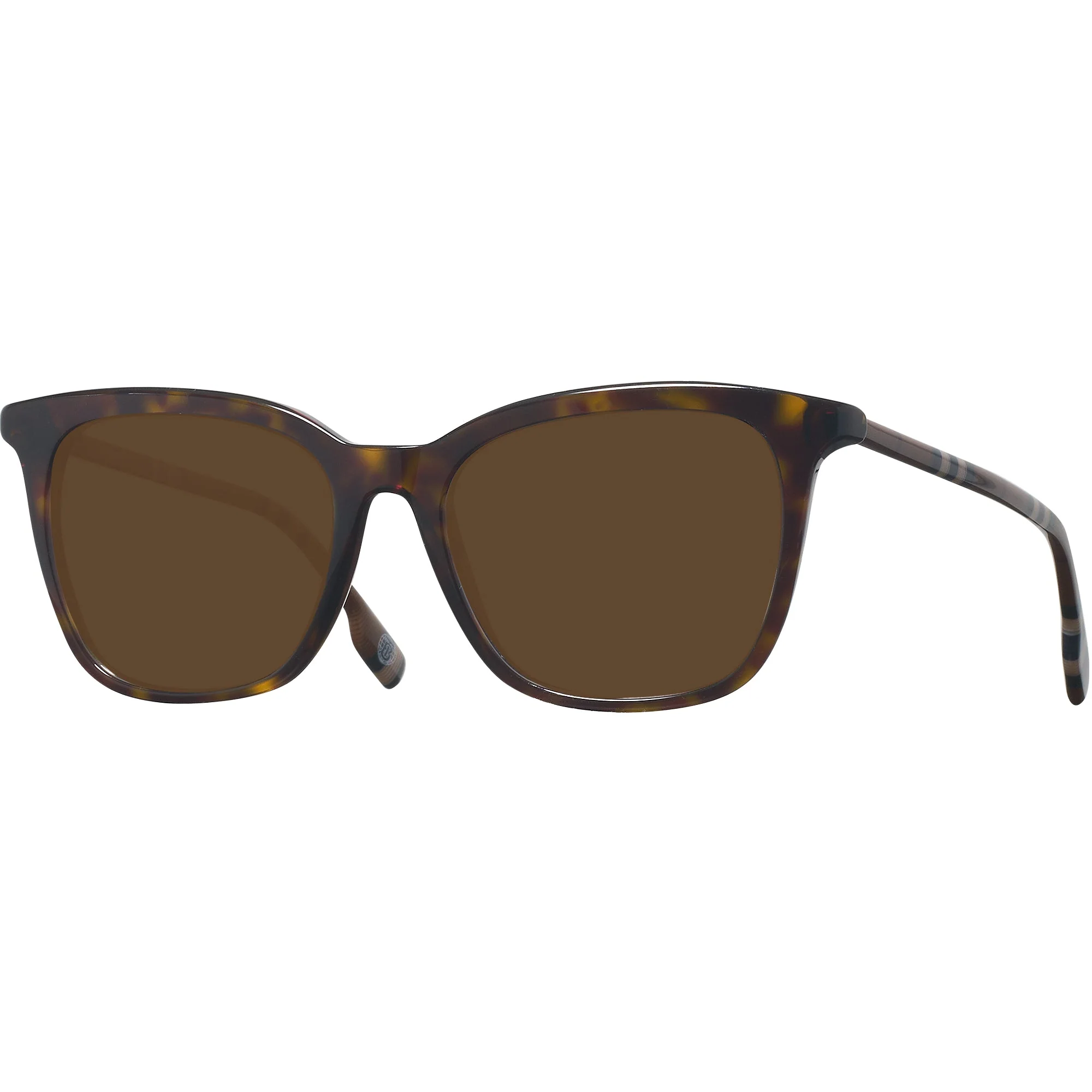 Burberry 2390 Progressive Reading Sunglasses - Image 5