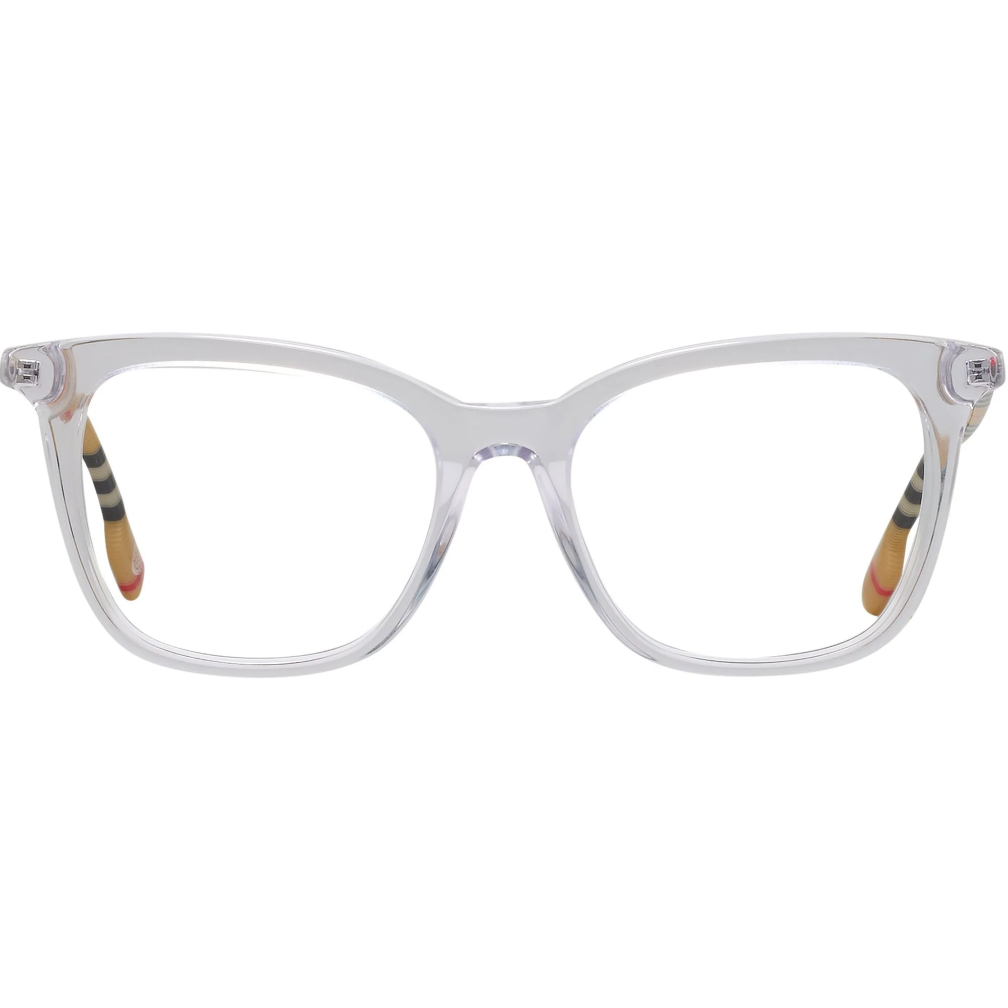 Burberry 2390 Progressive No-Lines - Image 14
