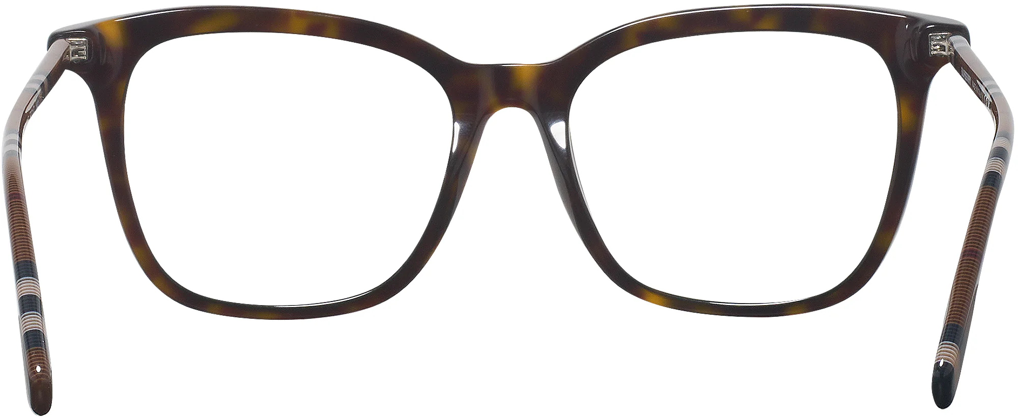 Burberry 2390 Progressive No-Lines - Image 28
