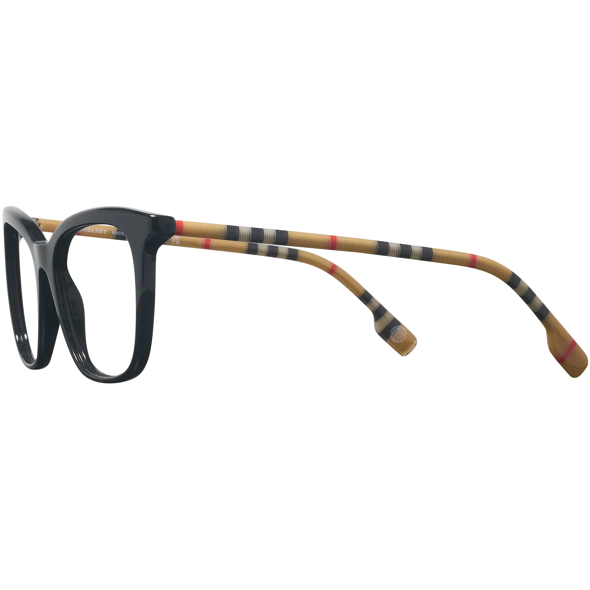 Burberry 2390 Progressive No-Lines - Image 3