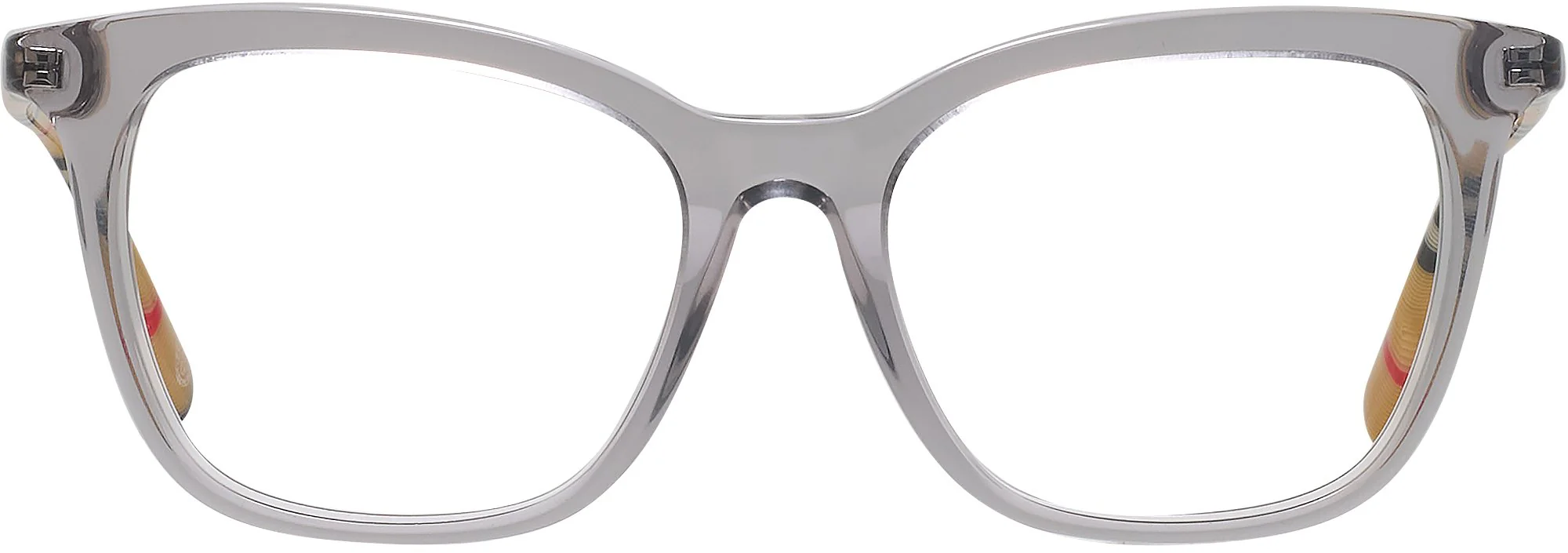 Burberry 2390 Progressive No-Lines - Image 30