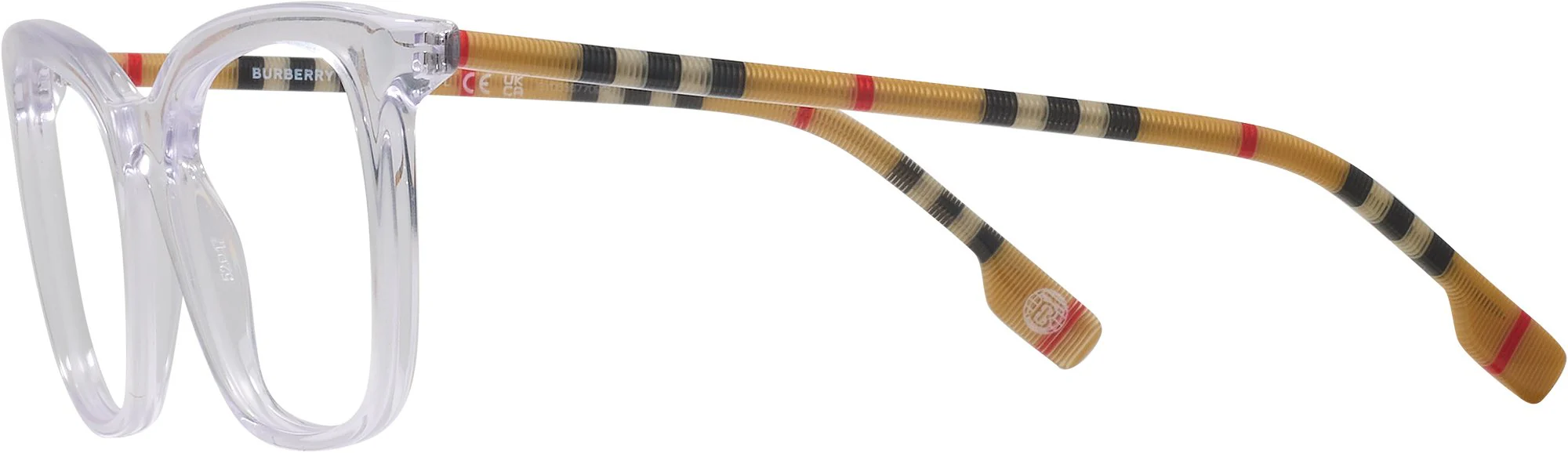 Burberry 2390 Progressive No-Lines - Image 35