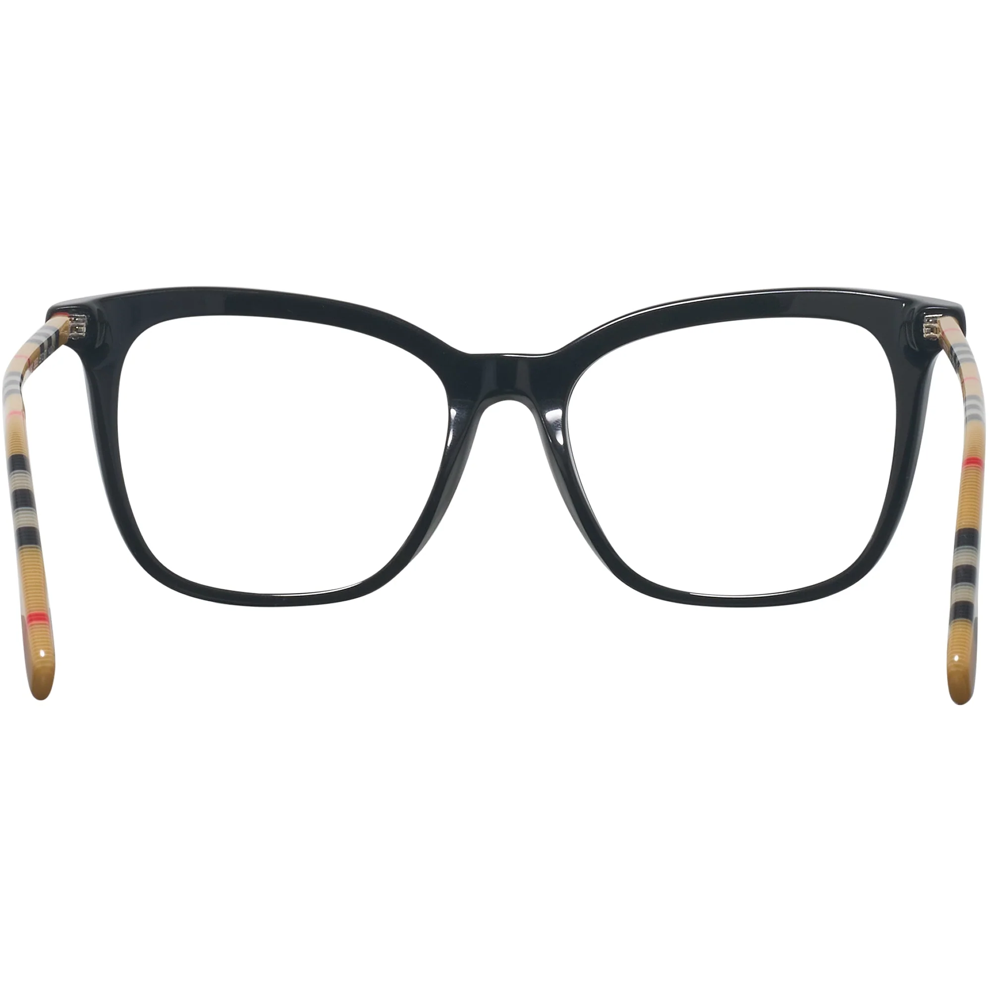Burberry 2390 Progressive No-Lines - Image 4