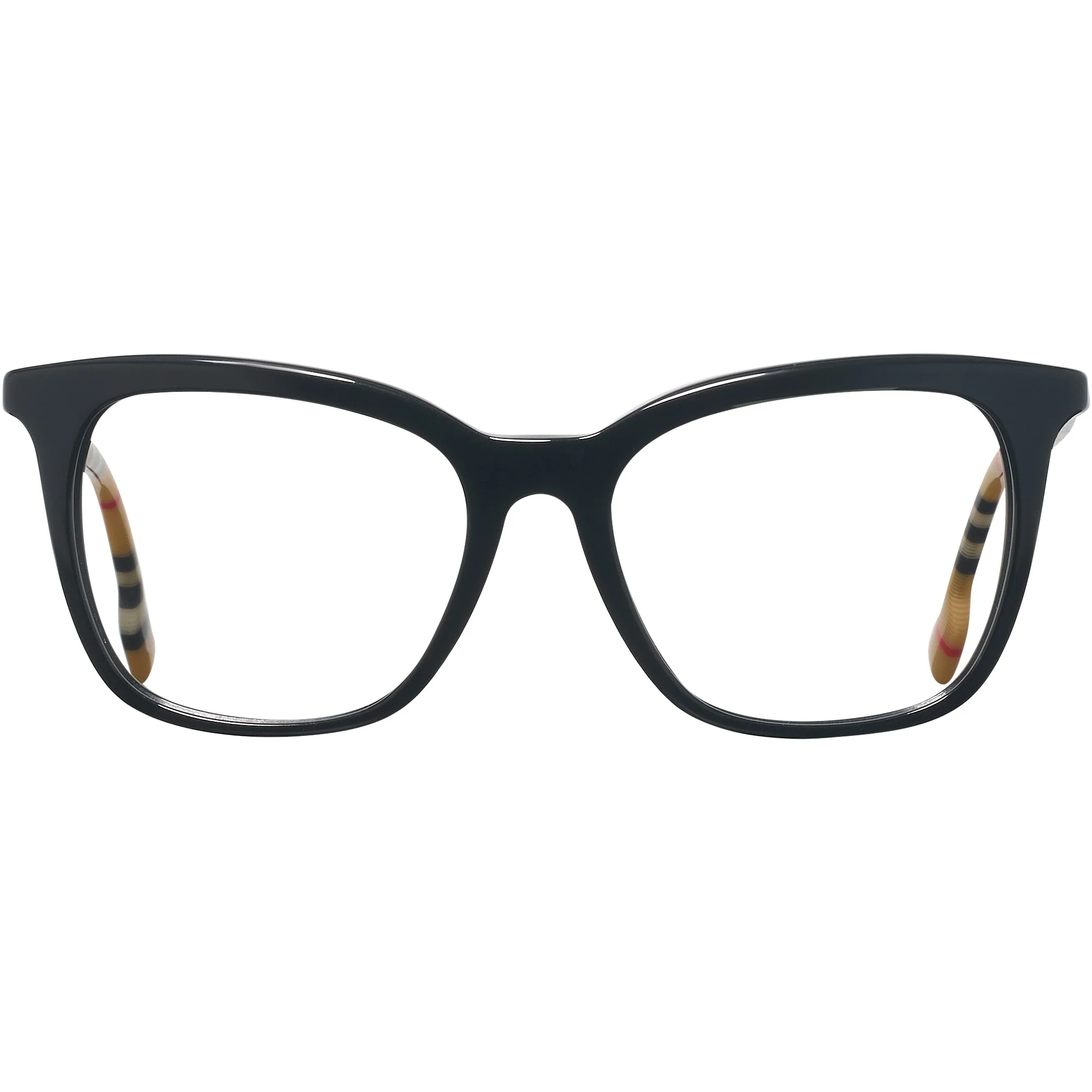 Burberry 2390 Progressive No-Lines - Image 40