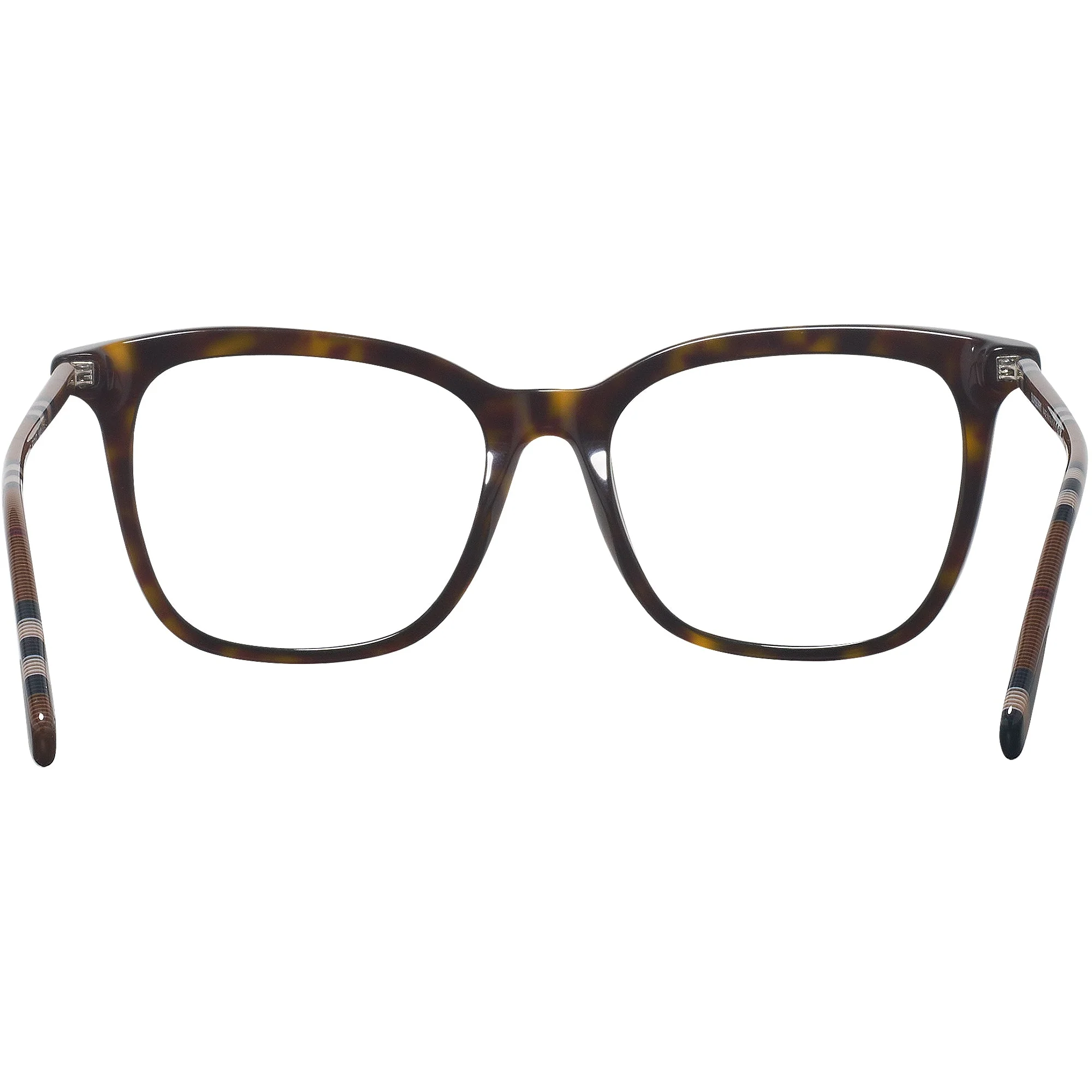 Burberry 2390 Progressive No-Lines - Image 46