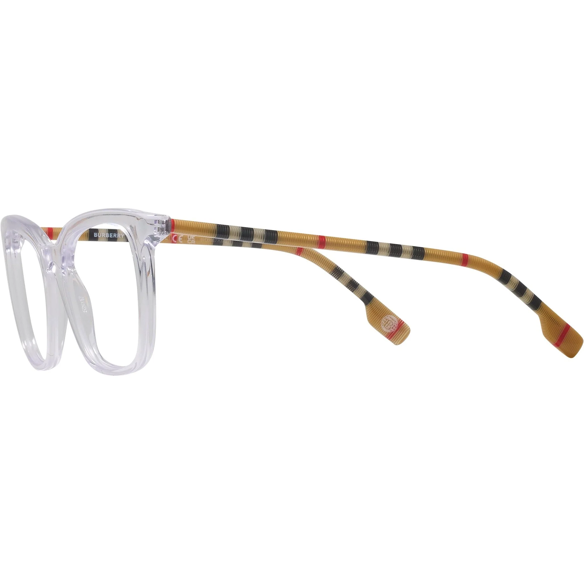 Burberry 2390 Progressive No-Lines - Image 53
