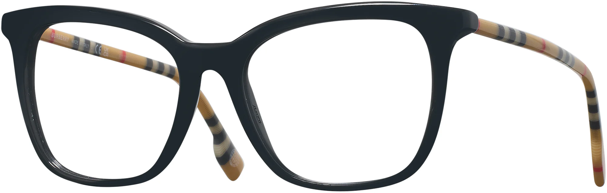 Burberry 2390 Single Vision Full Frame - Image 21