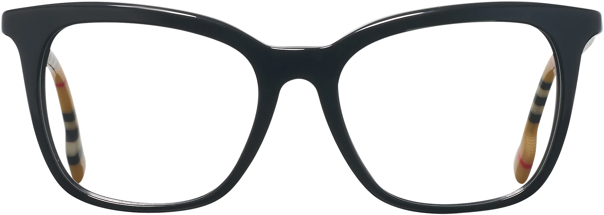 Burberry 2390 Single Vision Full Frame - Image 22