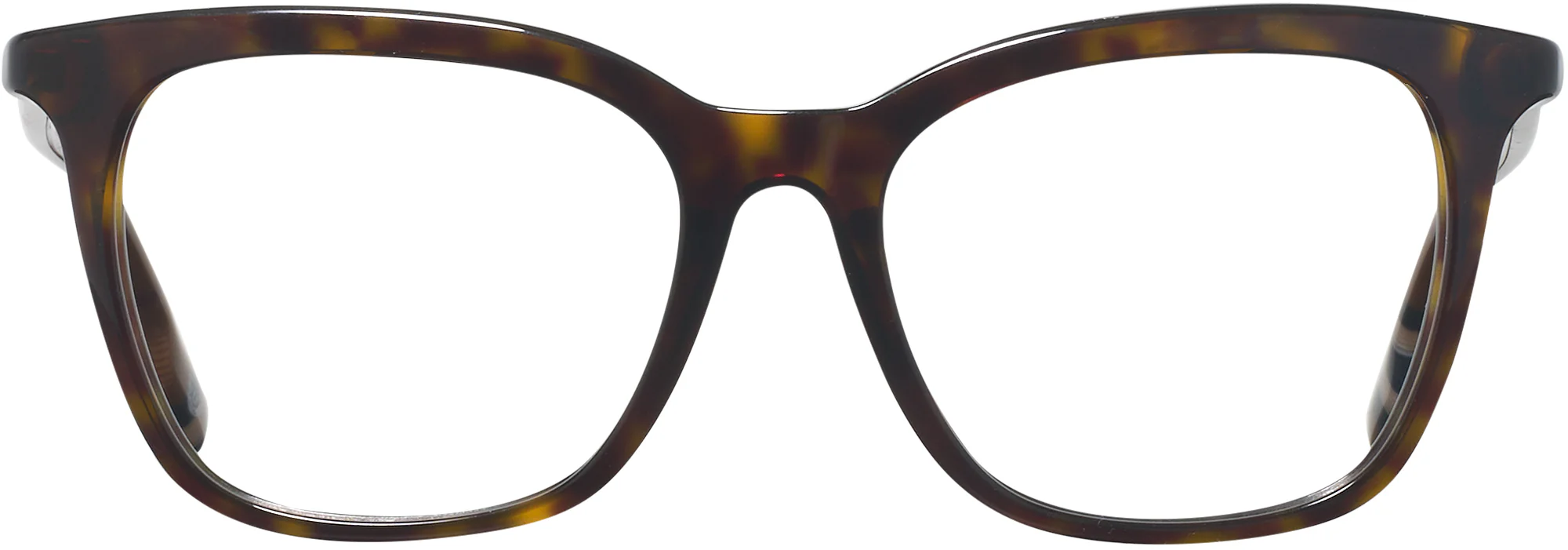 Burberry 2390 Single Vision Full Frame - Image 26