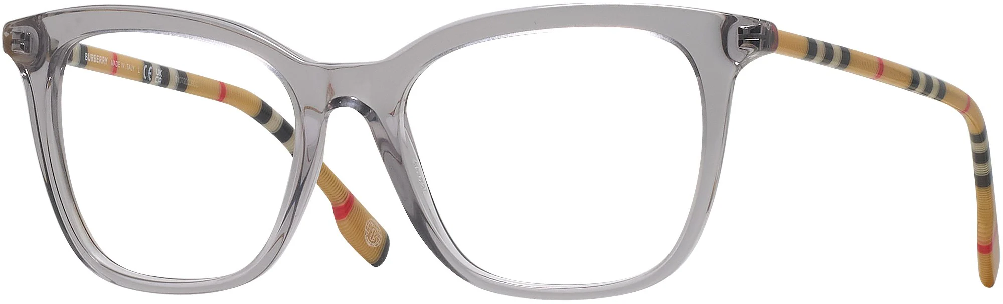 Burberry 2390 Single Vision Full Frame - Image 29