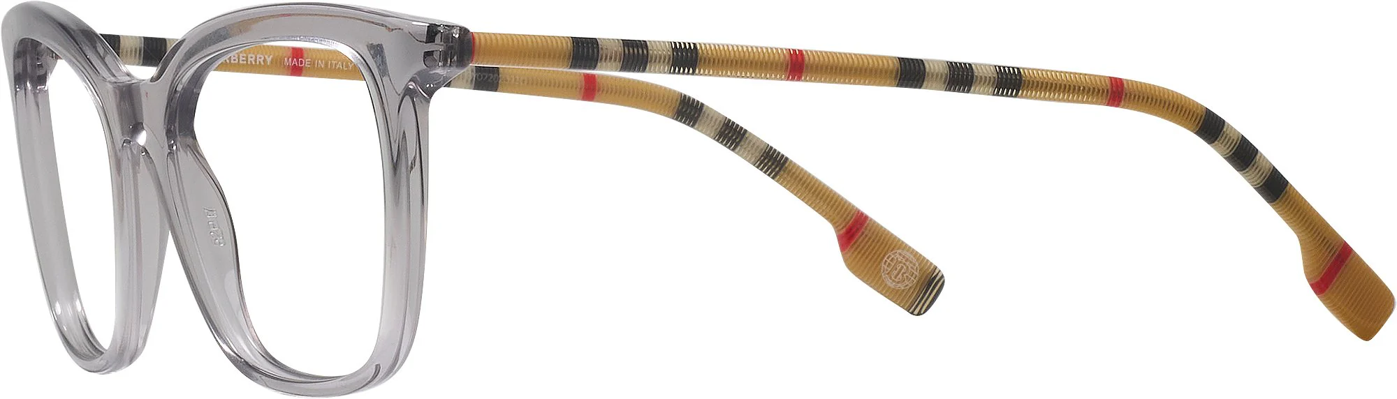 Burberry 2390 Single Vision Full Frame - Image 31