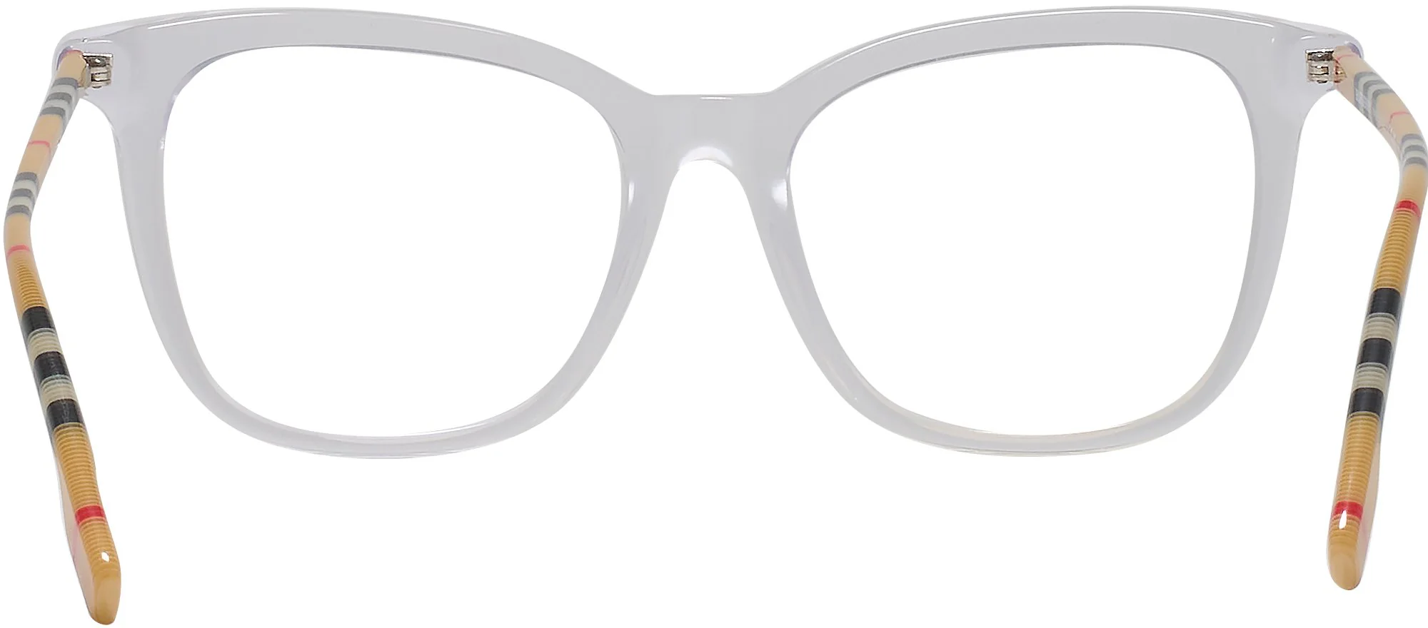 Burberry 2390 Single Vision Full Frame - Image 36