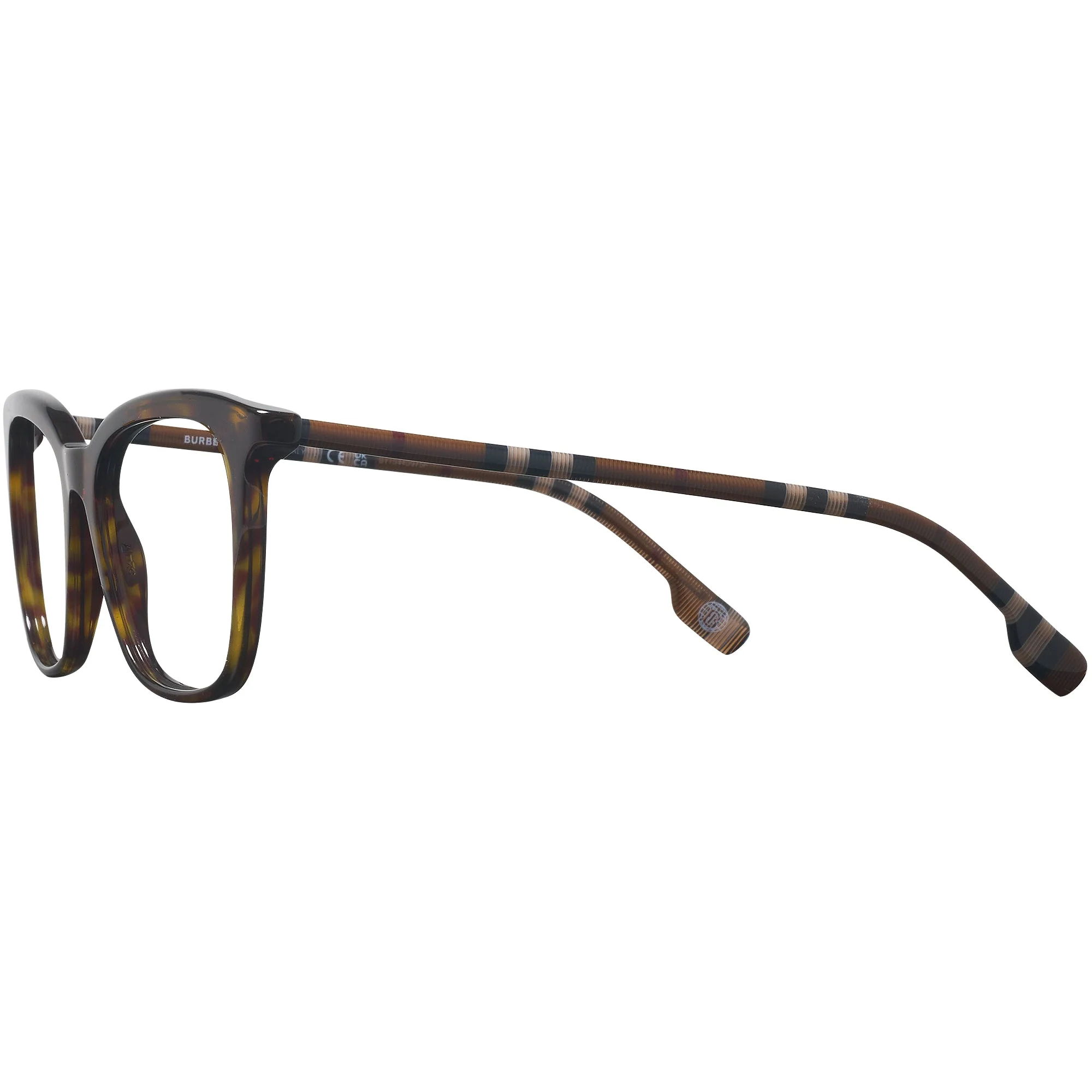Burberry 2390 Single Vision Full Frame - Image 43