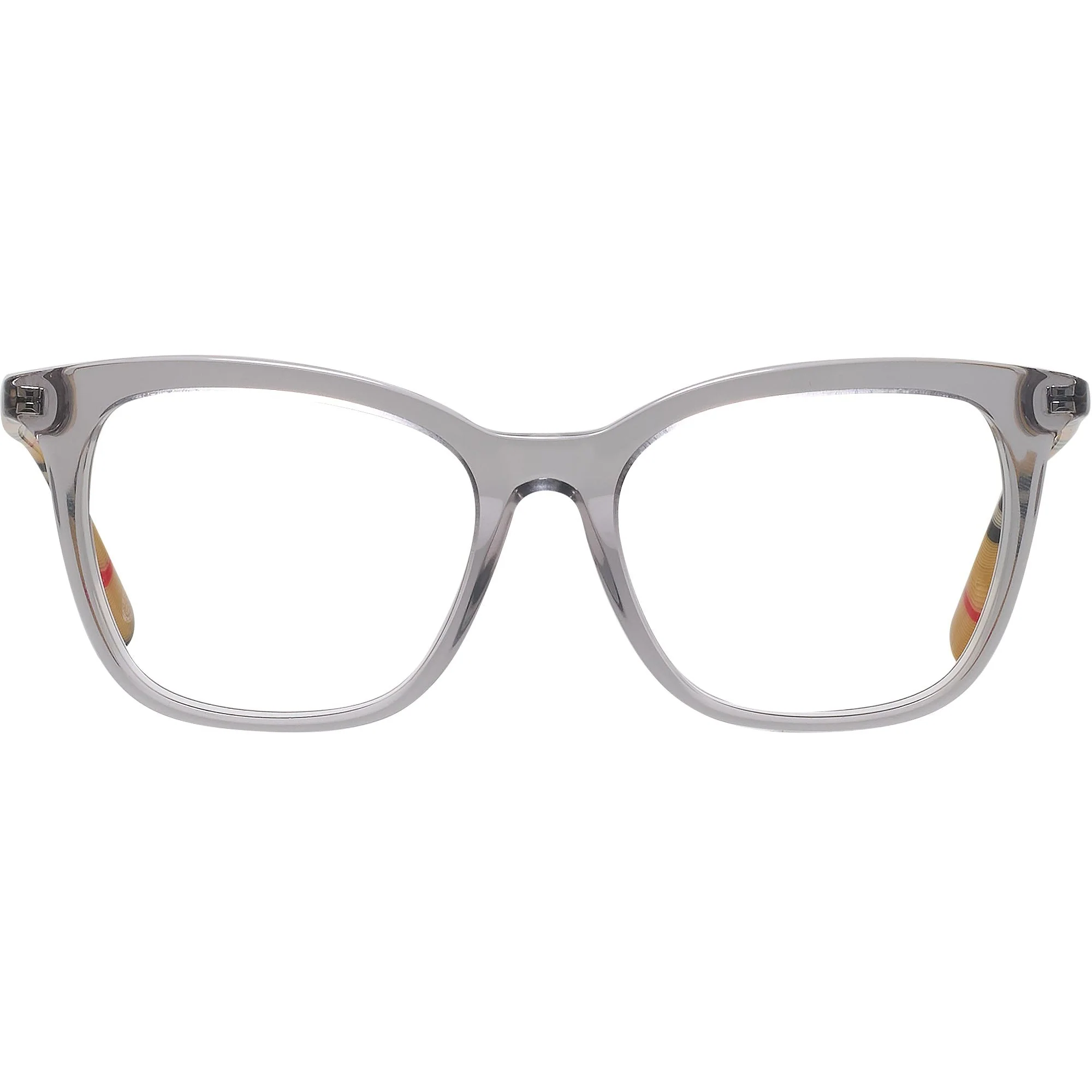 Burberry 2390 Single Vision Full Frame - Image 46