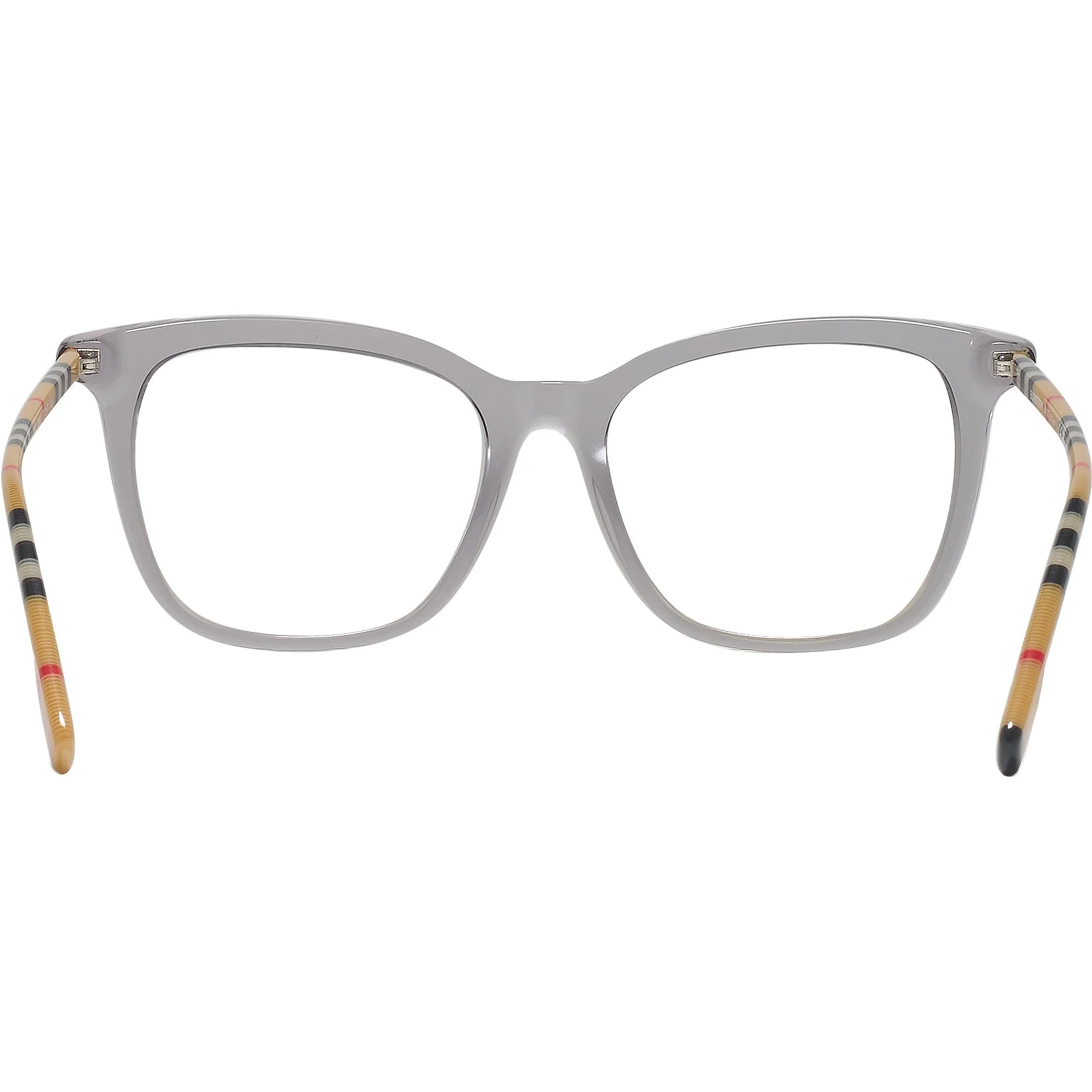 Burberry 2390 Single Vision Full Frame - Image 48