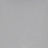 Burberry 2390 Single Vision Full Frame - Image 59