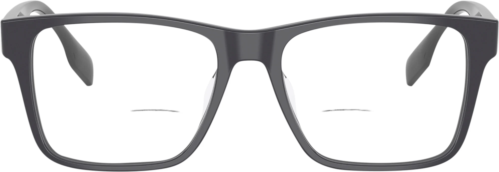 Burberry 2393D Bifocal - Image 2