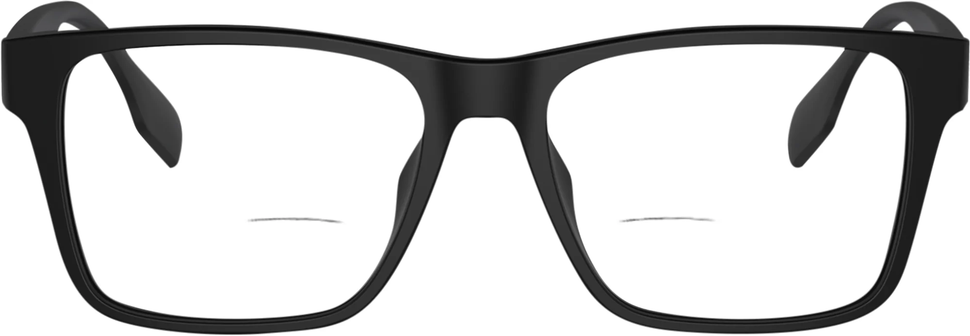 Burberry 2393D Bifocal - Image 5