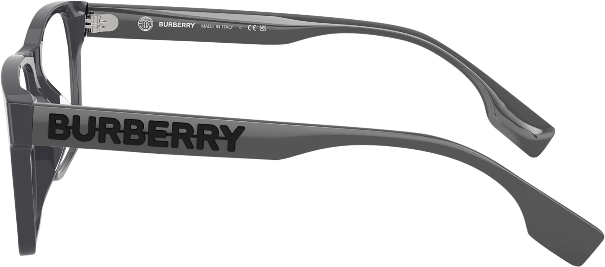 Burberry 2393D Computer Style Progressive - Image 3