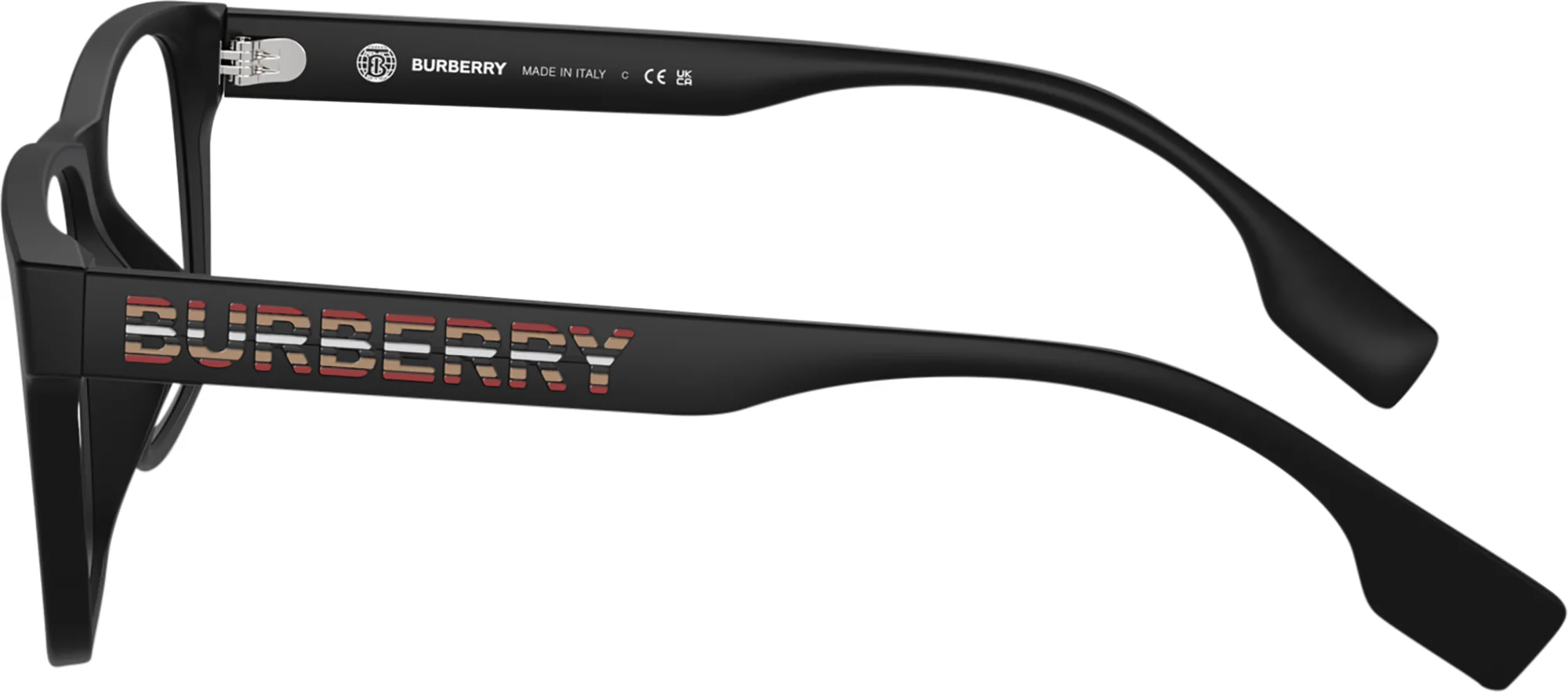 Burberry 2393D Computer Style Progressive - Image 6