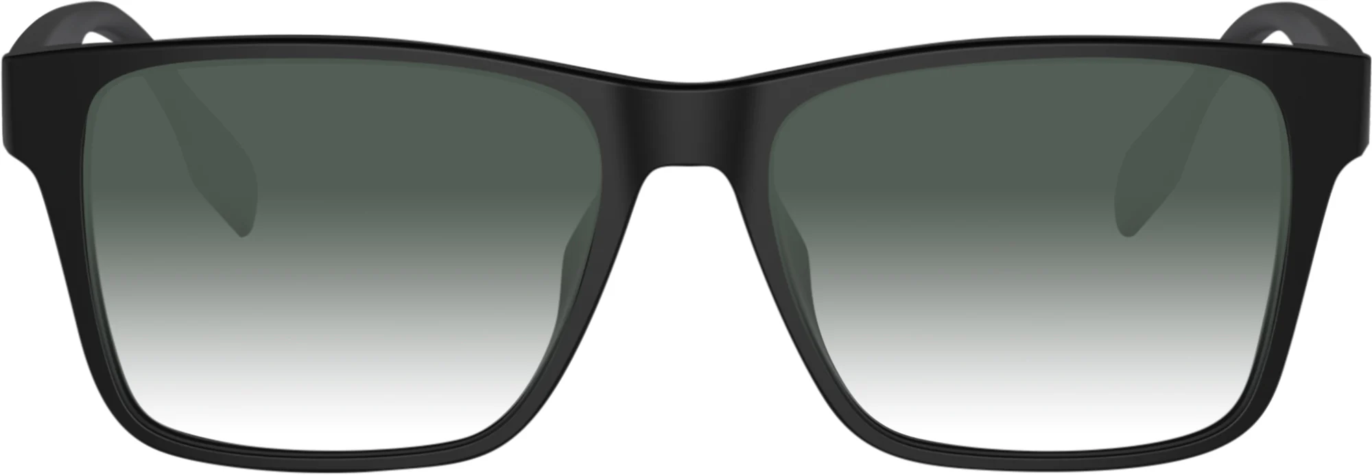 Burberry 2393D w/ Gradient Progressive Reading Sunglasses - Image 5