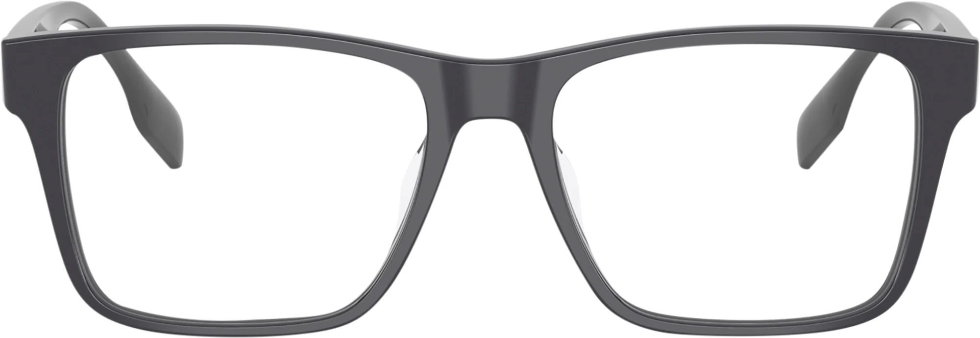 Burberry 2393D Progressive No-Lines - Image 2