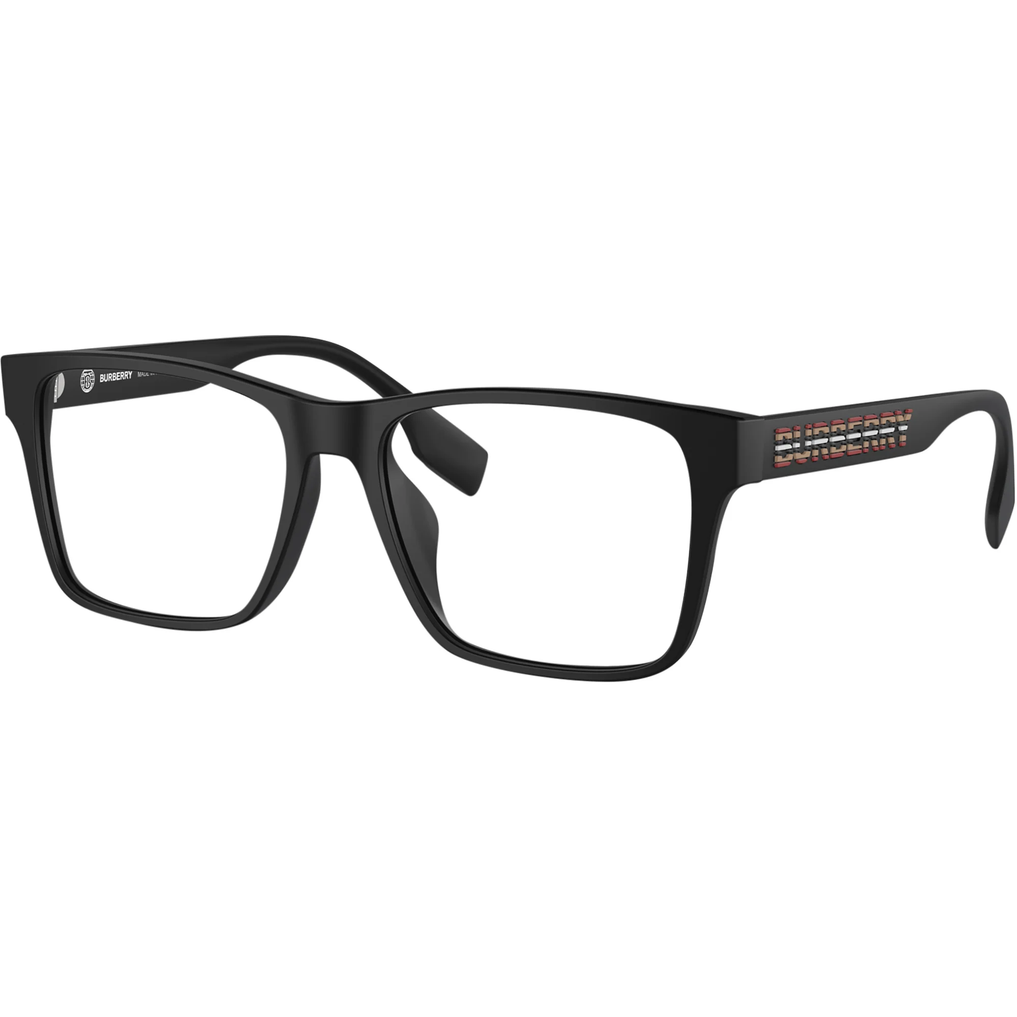 Burberry 2393D Progressive No-Lines - Image 4